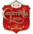 Cantervilla logo