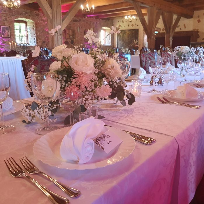 20240929_152053