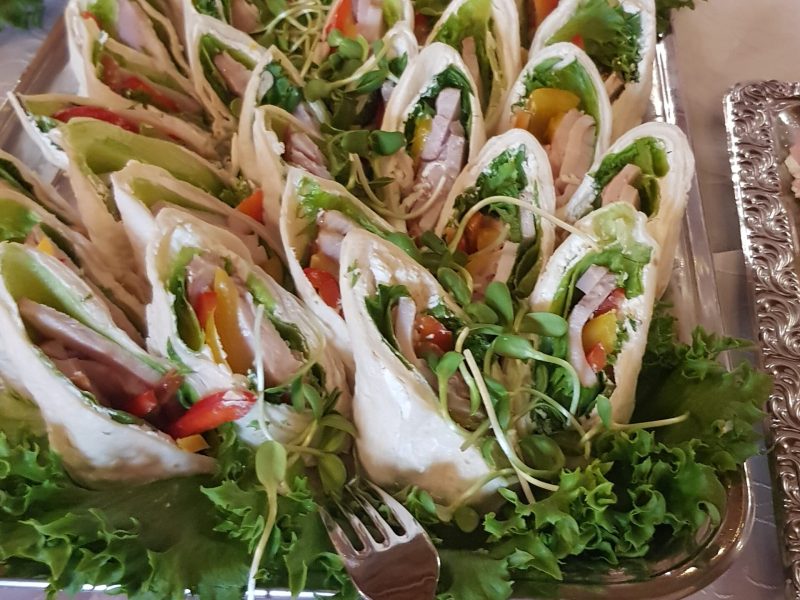 pulma Catering Cantervilla  (16)