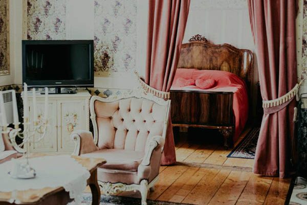 home-gallery-2